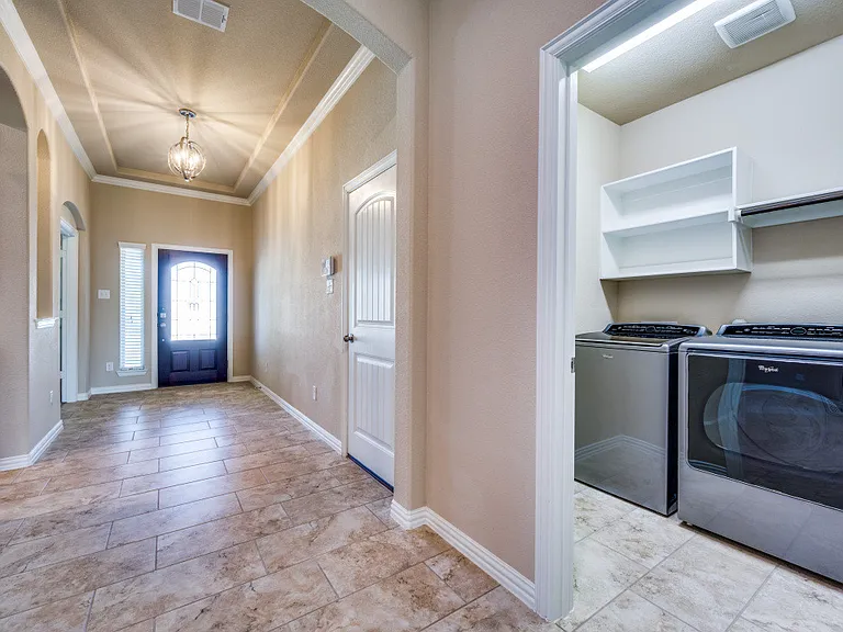 16708 Central Garden Ln — Photo 14