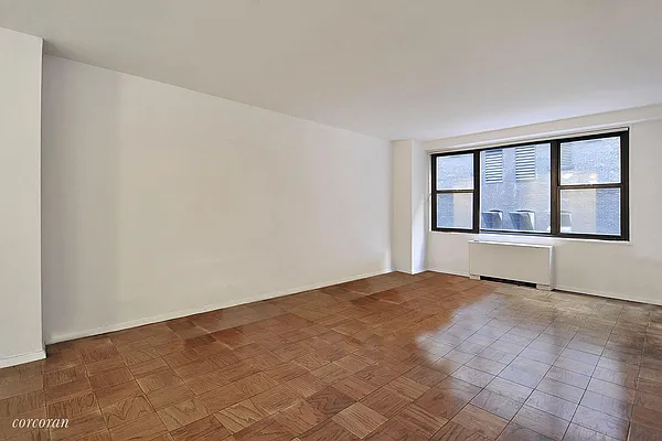 Rented by Corcoran | media 9