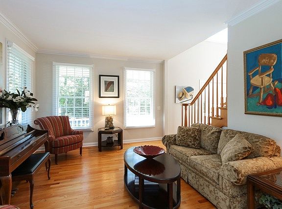 5th image of 5394 W River Bend Dr