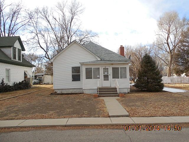 1st image of 811 S 8th St