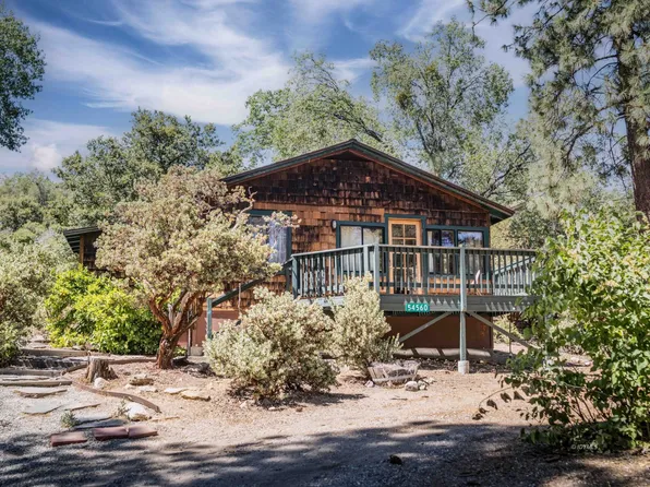54560 Tahquitz View Dr, Idyllwild, CA 92549