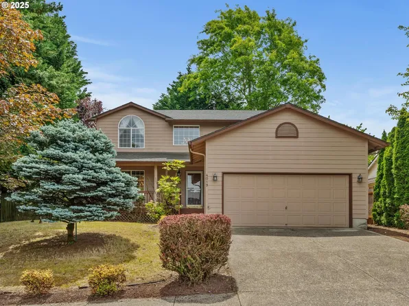 4019 NE 97th St, Vancouver, WA 98665