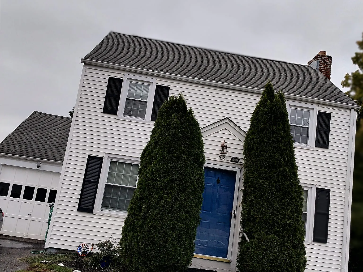 2 bed, 1088 sqft, $1,850 — Photo 1