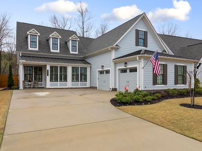 8221 Annika Dr, Birmingham, AL, 35244