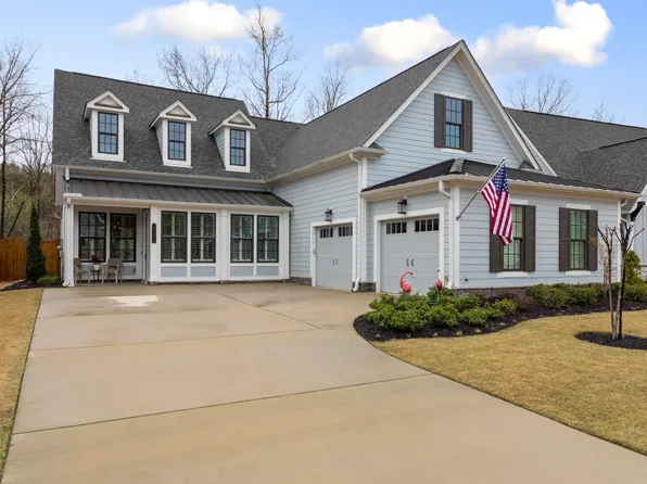 8221 Annika Dr, Birmingham, AL 35244