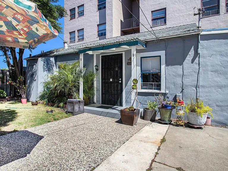 531 Taylor Ave — Photo 9