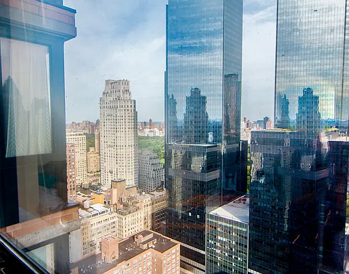 Rented by New York Residence | media 4