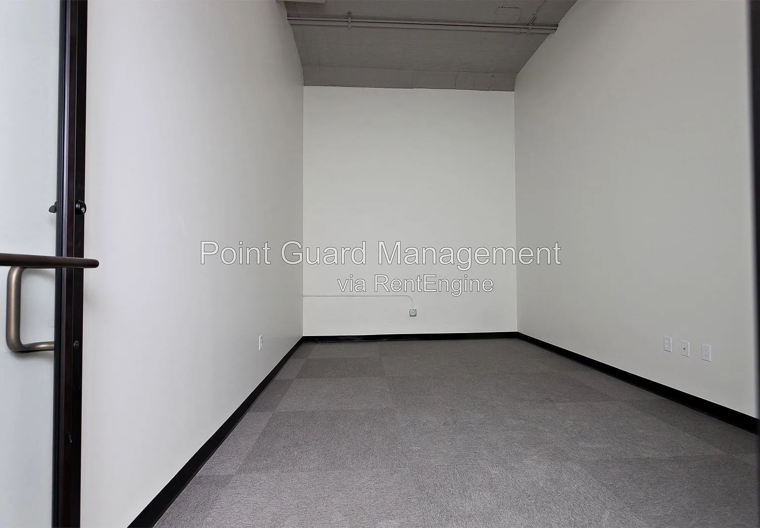 Studio, 225 sqft, $750 — Photo 2