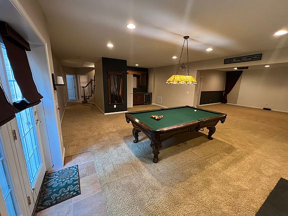 5th image of 7710 Huntsman Blvd #Basement