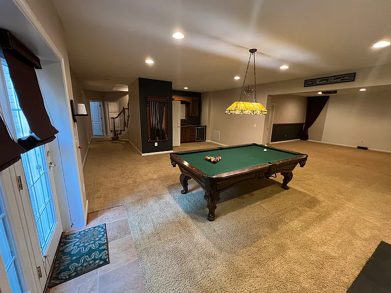 7710 Huntsman Blvd #BASEMENT — Photo 5