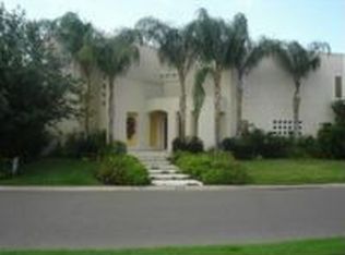 117 Rio Grande Dr, Mission, TX 78572