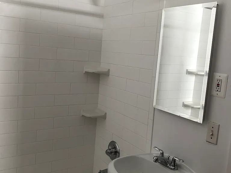 4129 Roland Ave #2A — Photo 24