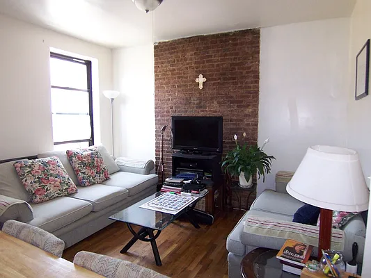 Rented by Town Residential | media 14