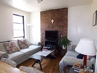 Rented by Town Residential