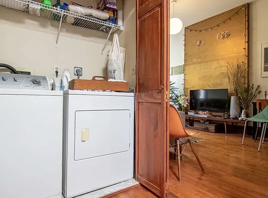 Rented by Daniel Gale Sotheby's International Realty | media 16