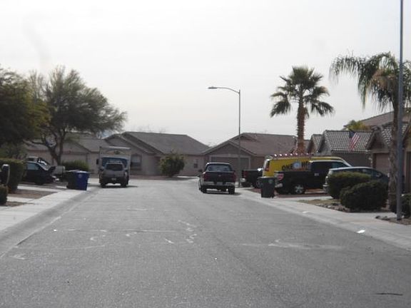 5th image of 12914 N 127th Dr