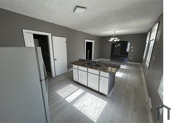 4th image of 6818 Morgan Ave