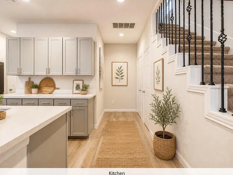 17144 Wilthorne Colony Ct — Photo 11