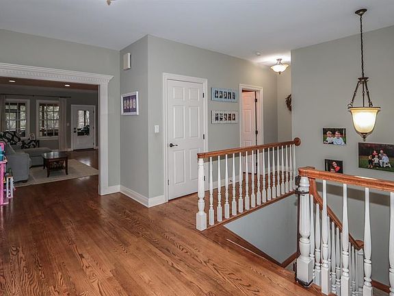 5th image of 6559 Grants Walk Ln