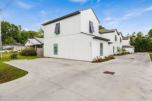 204 Romero St #C Photo 1
