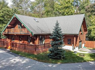 34 Horse Pond Rd, Shirley, MA 01464