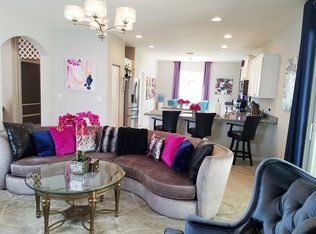 7163 Limestone Cay Rd, Jupiter, FL 33458