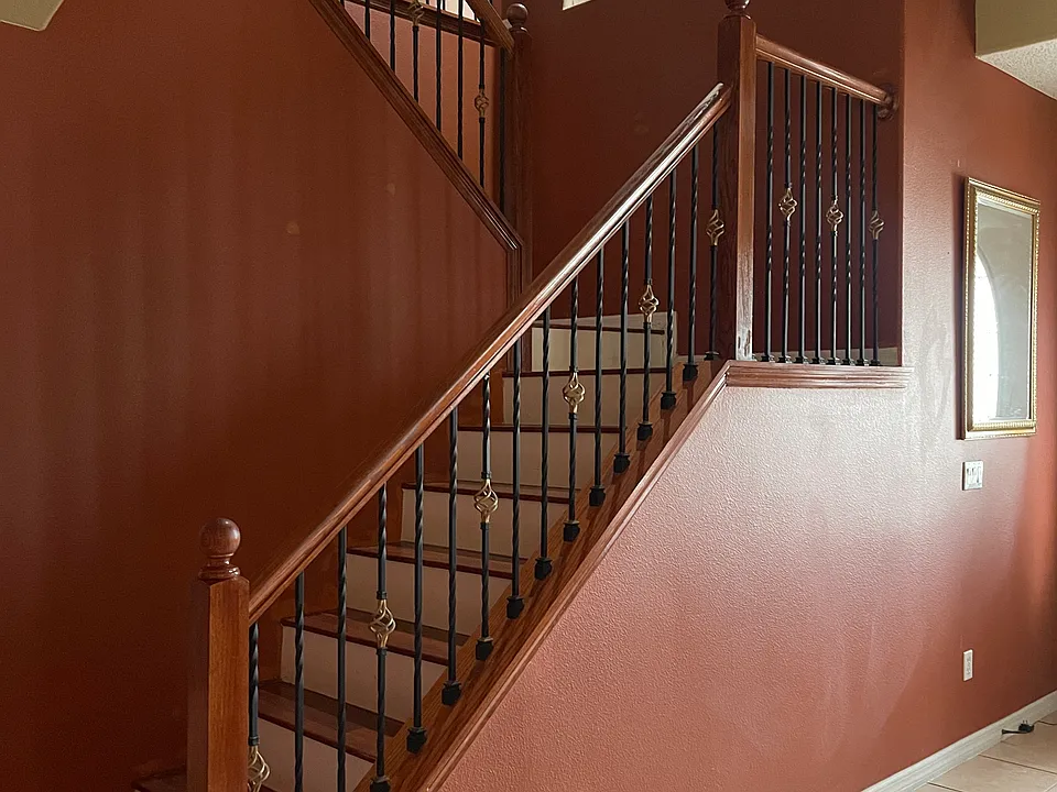 2536 Sand Arbor Cir