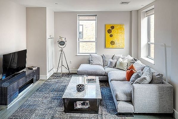 1st image of 416 52nd St APT 319