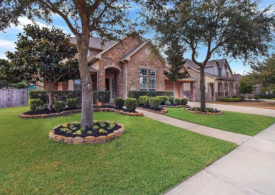 10611 Red Cedar Hollow Dr