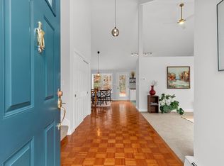 31 Jamies Path, Plymouth, MA 02360