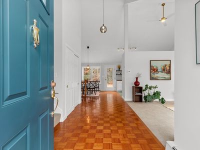 31 Jamies Path, Plymouth, MA, 02360