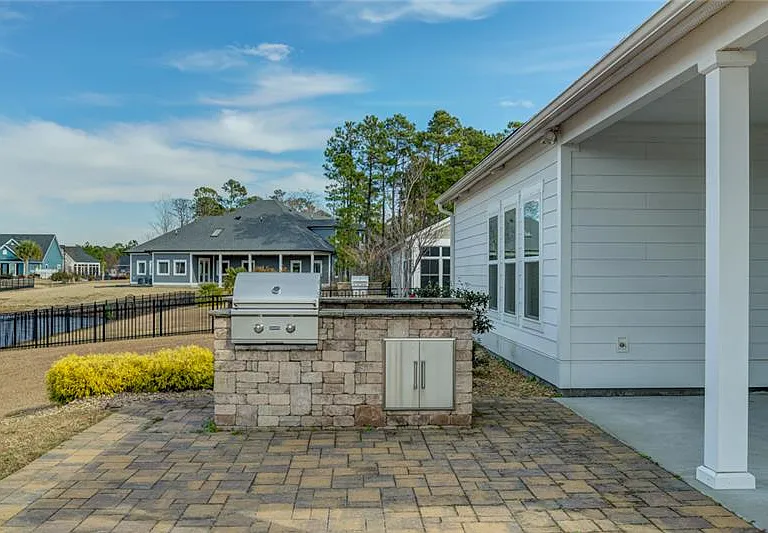 1208 Ficus Dr #SAGO PLANTATION — Photo 27