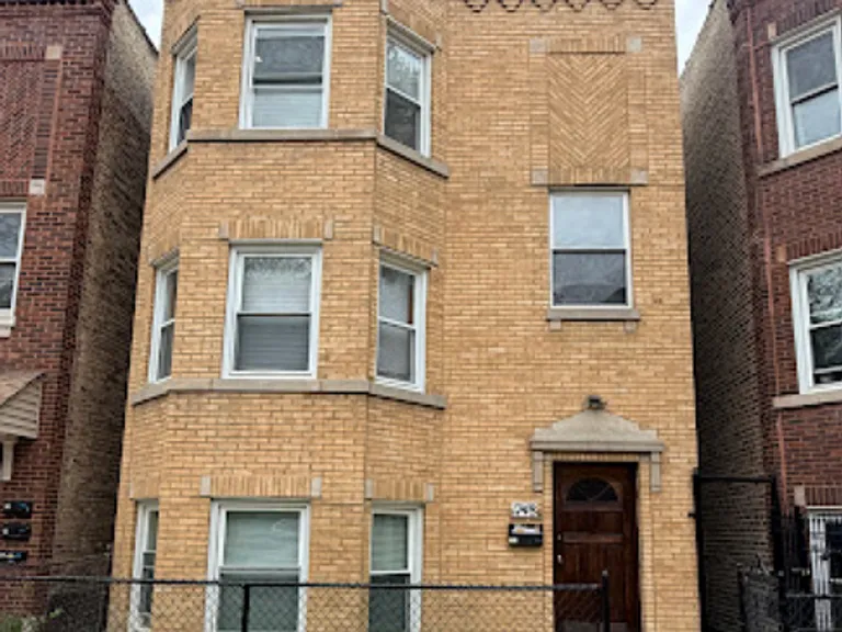 1748 N Keystone Ave — Photo 25