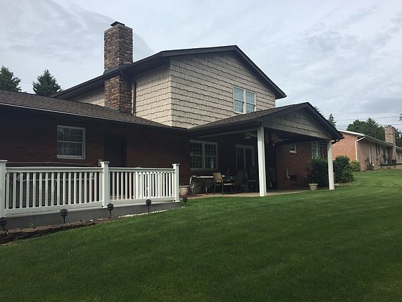 2nd image of 240 Harbel Dr