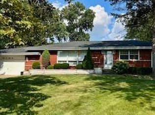 5655 S Ashland Ave, Countryside, IL