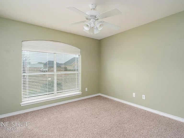 210 Ruger St — Photo 18