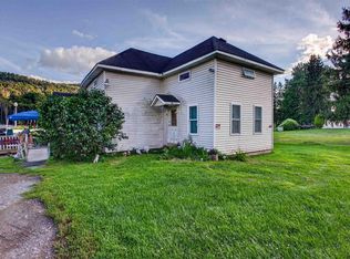 3142 Route 49, Westfield, PA 16950
