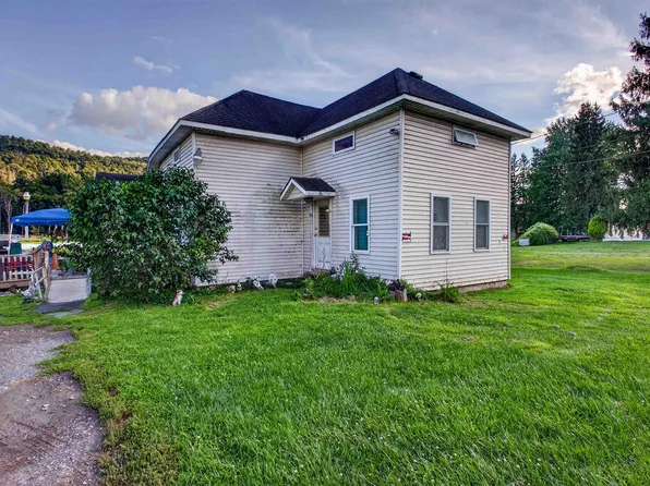 3142 Route 49, Westfield, PA 16950