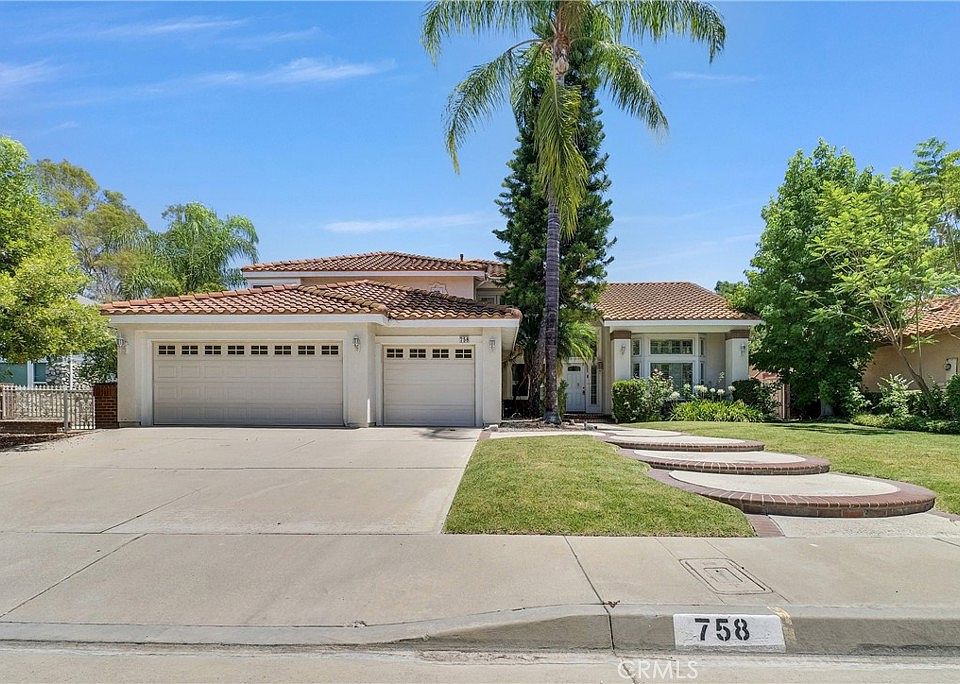 1st image of 758 Trotter Ct