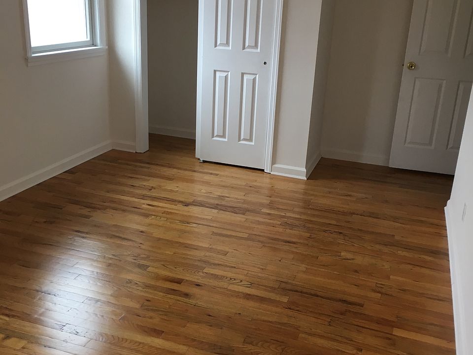 1st image of 6160 56th Dr APT 1