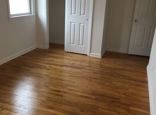 6160 56th Dr APT 1, Flushing, NY 11378