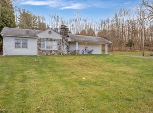 409 Route 94, Newton, NJ 07860