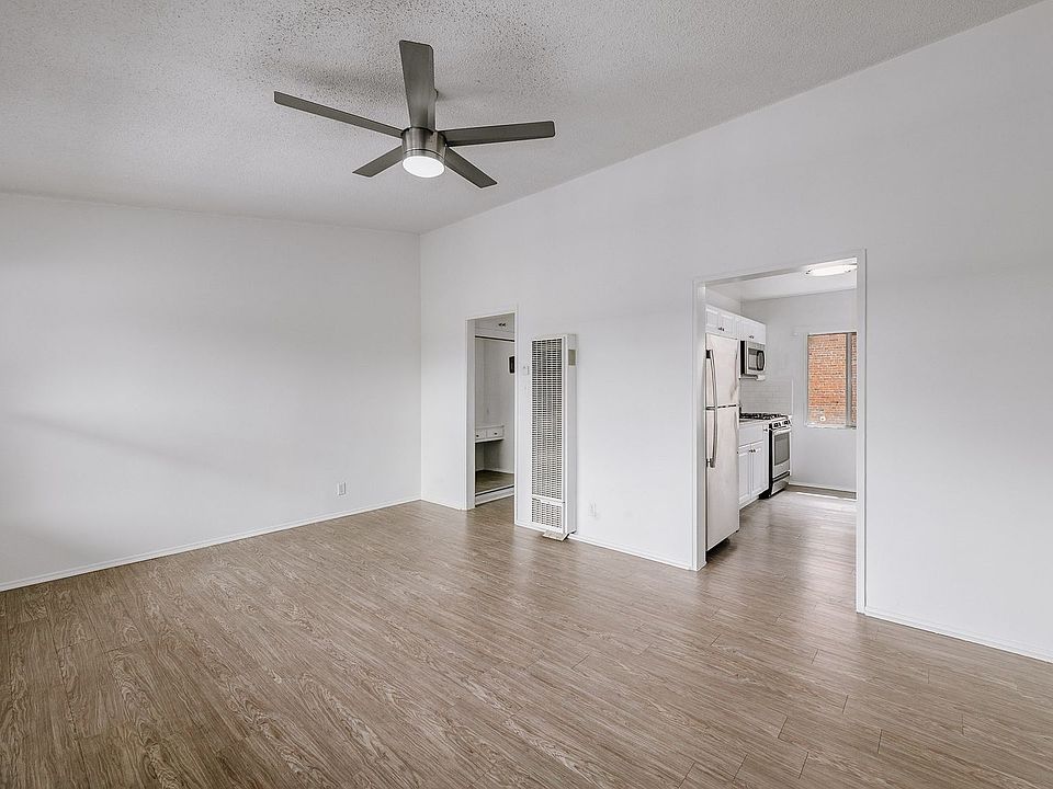 1st image of 1033 S Westlake Ave Unit 7