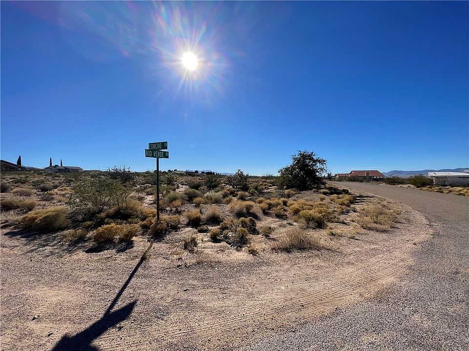 1st image of 6944 Concho Lane