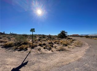 6944 Concho Dr, Kingman, AZ 86401