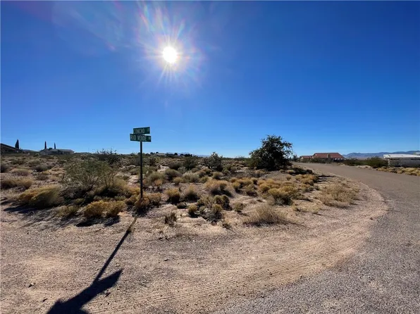 6944 Concho Dr, Kingman, AZ 86401