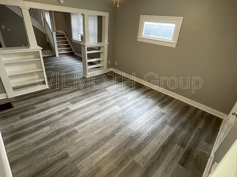 916 N Tuxedo St — Photo 3