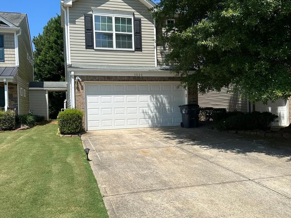 5820 Ridge Stone Way