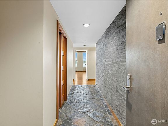 5th image of 2125 1st Avenue #1605