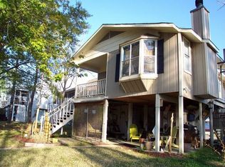 6082 Kiowa St, Kiln, MS 39556